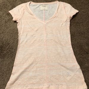 Abercrombie T-Shirt